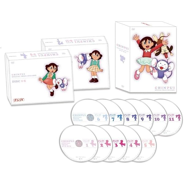 Amazon.co.jp: 21エモンComplete Box [DVD] : 佐々木望, 大谷育江
