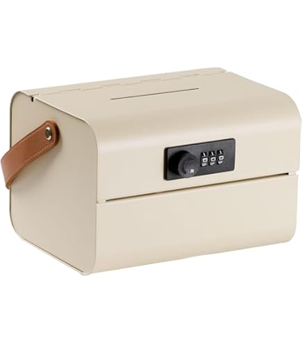 Amazon.co.jp: 奈良美智 貯金箱 ピンク あおもり犬 青森県立美術館限定