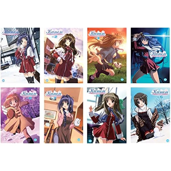Amazon.co.jp: TVアニメ「ななついろ☆ドロップス」BD-BOX [Blu-ray