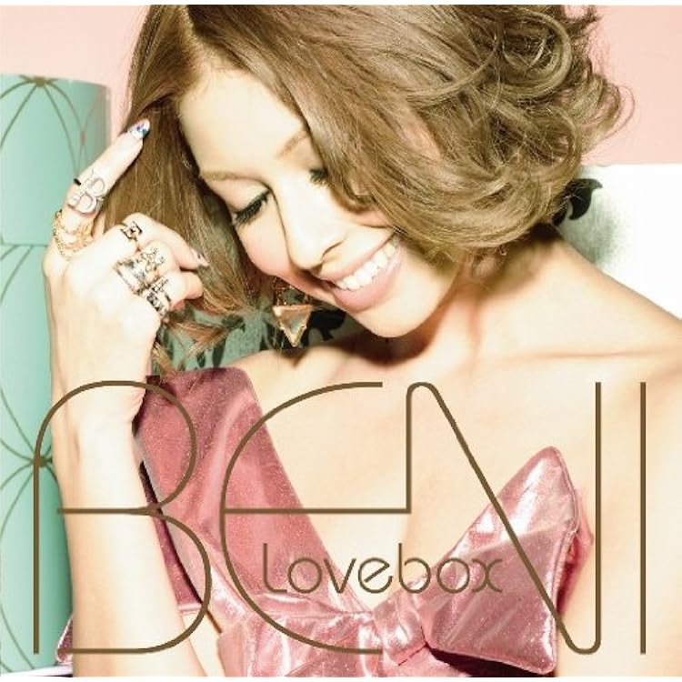 Amazon.co.jp: MTV Unplugged - BENI (DVD付): ミュージック