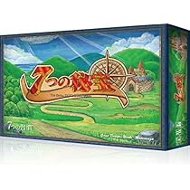 51qwNT9xYuL._AC_UL210_SR210,