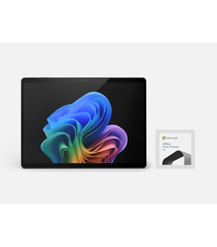 Amazon | マイクロソフト Surface Pro キーボード（ペン収納付き