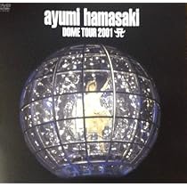 51qzKUR-zTL._AC_UL210_SR210,