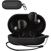 Amazon.co.jp: AVIOT TE-W1-PNK ピヤホン8 アダプティブハイブリッド