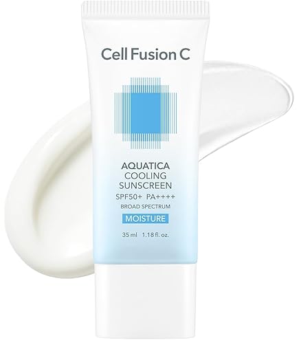 Amazon.co.jp: ルビーセル プロテクション マイルドサンミルク