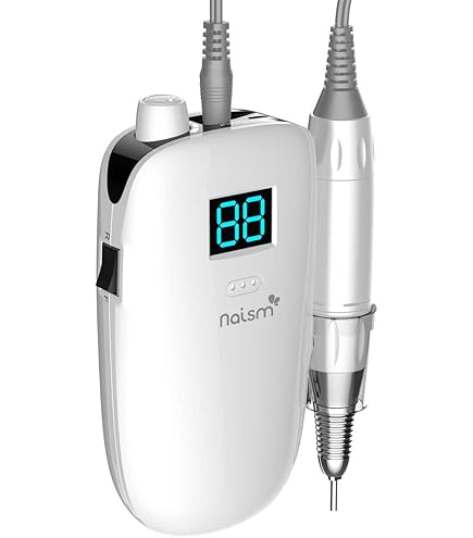 Amazon.co.jp: iro gel (イロジェル)ポータブルネイルマシーン ネイル