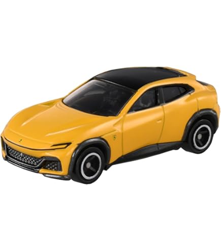 Amazon.co.jp: ミニチャンプス F1 フェラーリ F310 マルボロ ミハエル