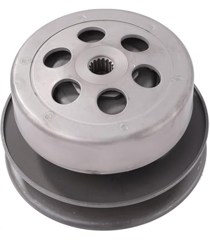 Amazon | REVENO V125 多板クラッチ | クラッチ・キット | 車＆バイク