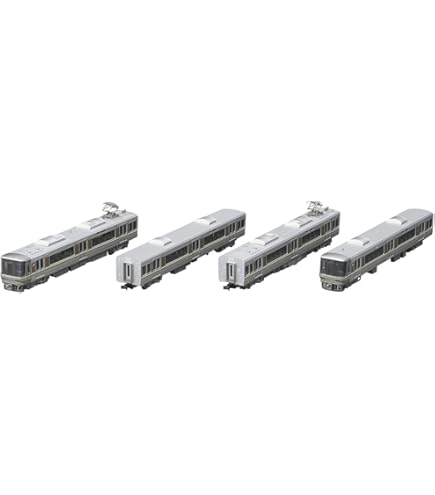 Amazon | TOMIX Nゲージ 223 5000系・5000系近郊電車 マリンライナー