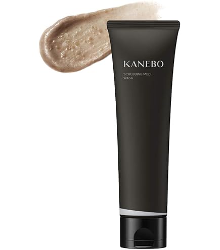 Amazon | サイムダン プレミアム ステム モイスチャー クレンズ リッチ