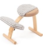 Amazon.co.jp: バランスラボ バランスイージー 通常フレーム 通常箱 桜