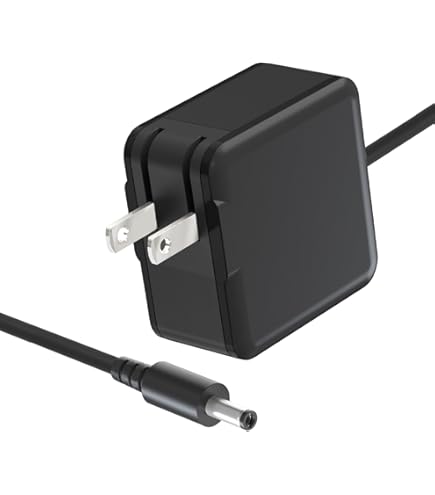 Amazon.co.jp: 新しいAC DCジャック電源充電ポートコネクターソケット