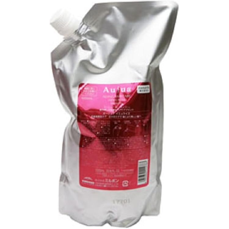 Amazon | 【 美容室専売品 】オ＿ジュア イミュライズ IM シャンプー