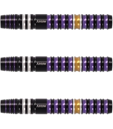 Amazon | ダイナスティー エーフロー ブラックライン ペルセウス 畦元