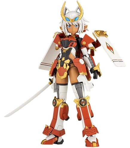 Amazon | コトブキヤ こみっくパーティ 1/7 高瀬瑞希 水着版 完成品