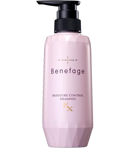 Amazon.co.jp: アデランス ビューステージ ビューフラーレ アウトバス