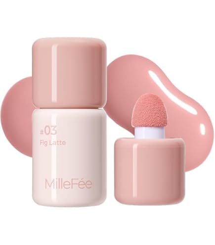 Amazon.co.jp: Amplitude(アンプリチュード) コンスピキュアス