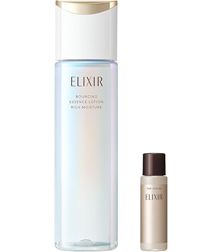 Amazon | ステファニー化粧品 美肌ルネッサンス アクアローション エコ