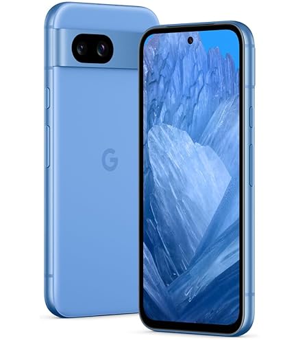 Amazon | Google Pixel 4 XL 128GB SIMフリー 国内正規品 (Clearly
