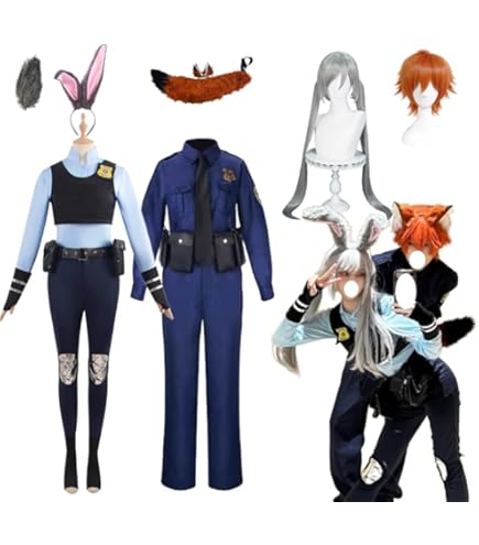 Amazon.co.jp: PW3493 ヒプノシスマイク（ヒプマイ）飴村乱数（あめ