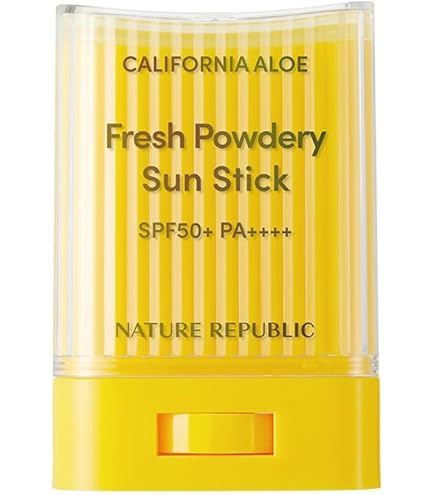 Amazon.co.jp: たかの友梨 エステファクト UVミネラルスティック 全身