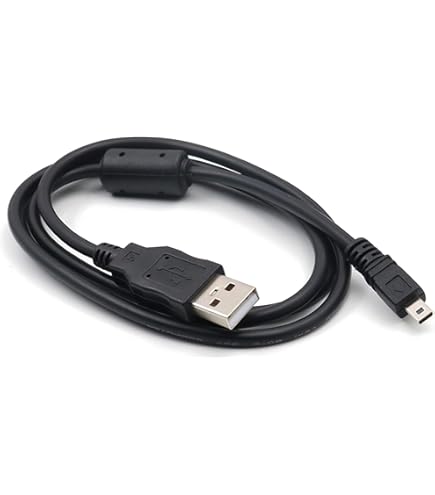 Amazon.co.jp: USBタイプC充電器充電ケーブル コードワイヤー W-King