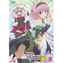 51wEQzDokUL._AC_UL210_SR210,