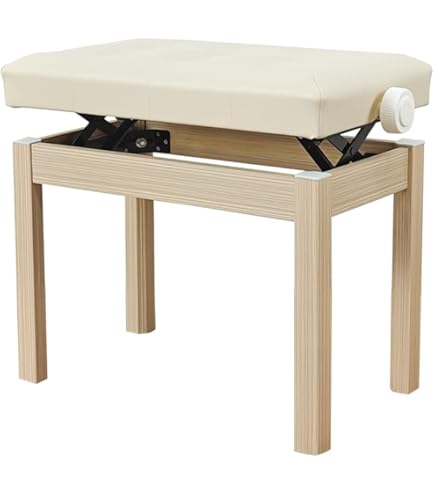 Amazon | カシオ (CASIO) 純正 イス 高低自在 CB-30BK ブラック