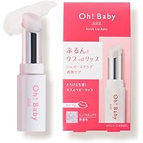 Amazon.co.jp: ハウスオブローゼ ボディスムーザー N 570g × 2個セット