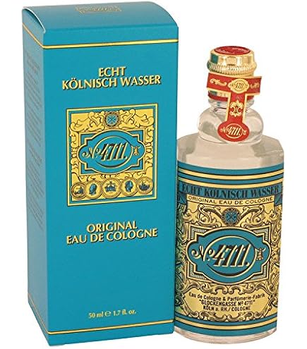 Amazon | アラミス aramis 900 ハーバル オーデコロン スプレー 100ml