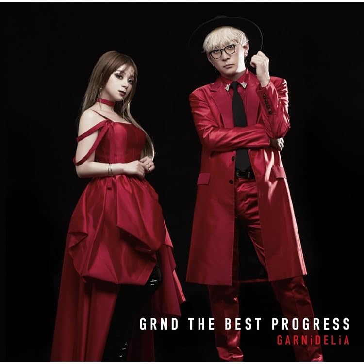 Amazon.co.jp: TEN【初回限定盤】 - GARNiDELiA: ミュージック