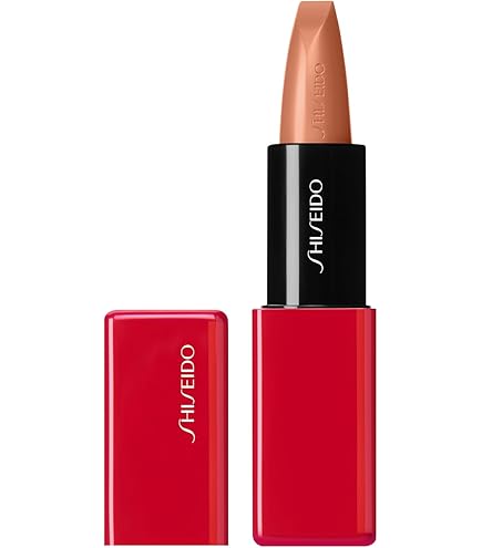 Amazon | 資生堂クレ・ド・ポーボーテ ルージュアレーブル 524