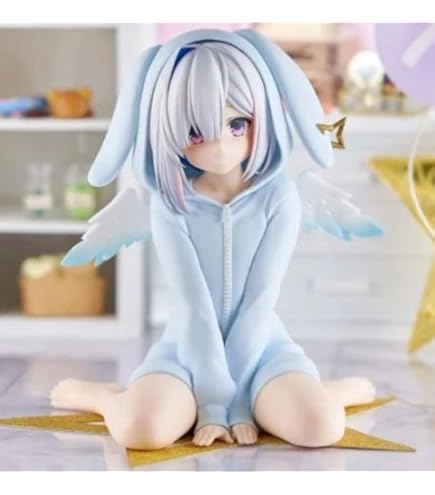 Amazon.co.jp: 一番くじ ホロライブ vol.4 ちょこのっこ賞 ちょこのっ