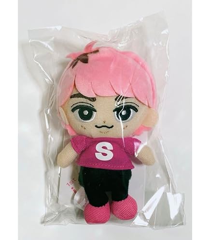 Amazon.co.jp: SnowMan すのチル 向井康二 すのチルぶら下がりシリーズ