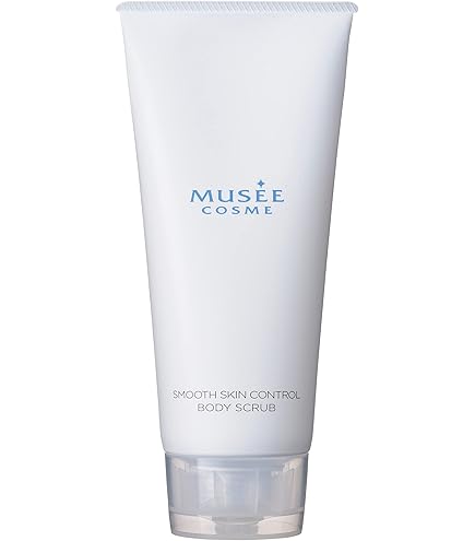 Amazon.co.jp: ミュゼコスメ ホワイトエッセンス for デリケートスキン