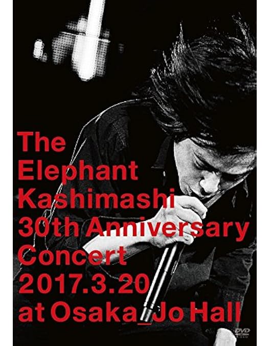 Amazon.co.jp: 30th ANNIVERSARY TOUR 