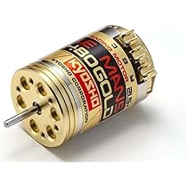 51wdzkhe60L._AC_UL210_SR210,