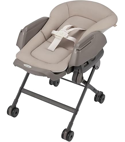 Amazon | Aprica(アップリカ) ハイローチェア ユラリズム オート AB 0