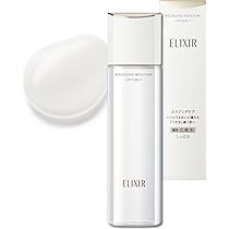 51werHuGSsL._AC_UL210_SR210,