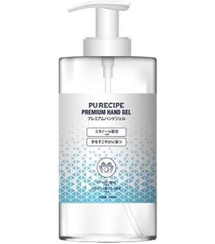 Amazon.co.jp: LUX(ラックス) クリーンハンドジェル72 ガーデニア