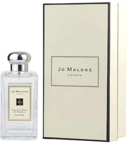 Amazon | ジョー マローン JO MALONE ウード＆ベルガモット コロン