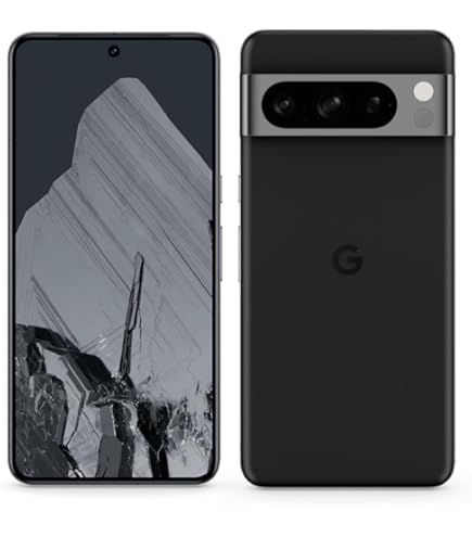 K1488SoftBank SIMフリー Google Pixel8 グーグルピクセル 8 Google