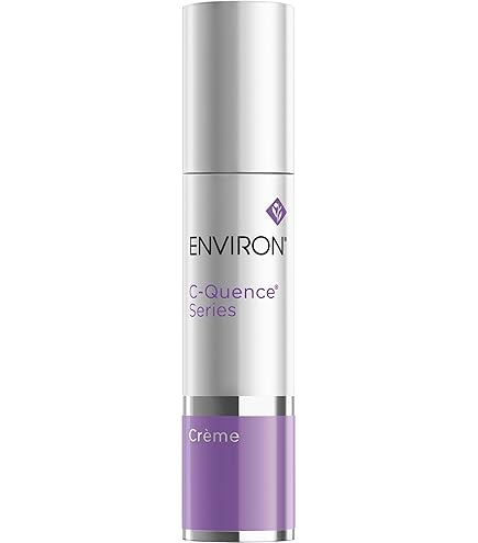 Amazon.co.jp: エンビロン C－クエンスセラム4プラス C-Quence serum