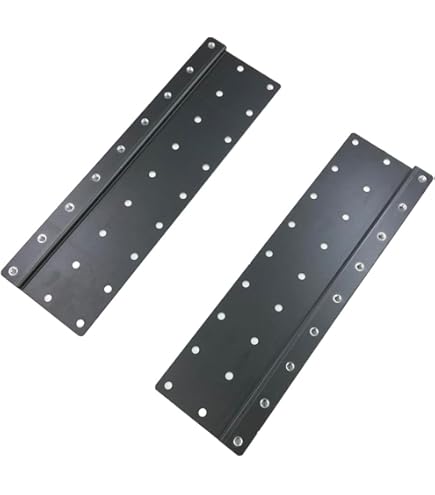 Amazon.co.jp: VESA規格変換プレート3040 NB-MOVS3040 : パソコン