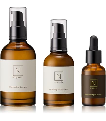 Amazon.co.jp: SK-II ピテラ™ ウルトオーラ エッセンシャル セット