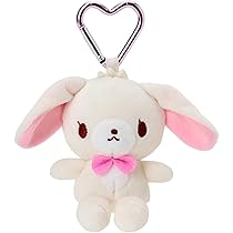 Amazon.co.jp: サンリオ(SANRIO) ぬいどりドールS（ぴたっとふれんず