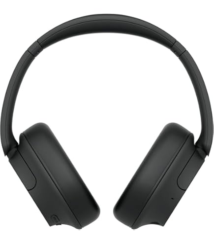 Amazon.co.jp: SONY 5.1chデジタルサラウンドヘッドホンシステム MDR