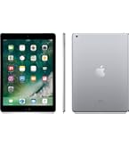 Amazon.co.jp: 【整備済み品】Apple iPad (第6世代) Wi-Fi + Cellular