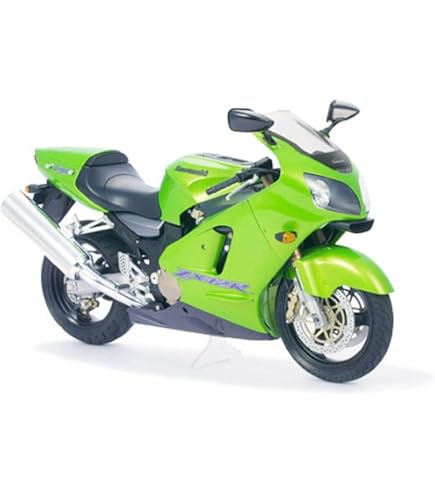 Amazon.co.jp: Tamiya Kawasaki Ninja ZX-RR : Hobbies