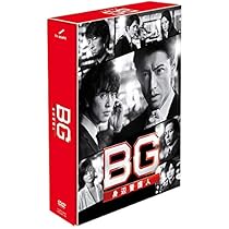 51tCXRhsiSL._AC_UL210_SR210,